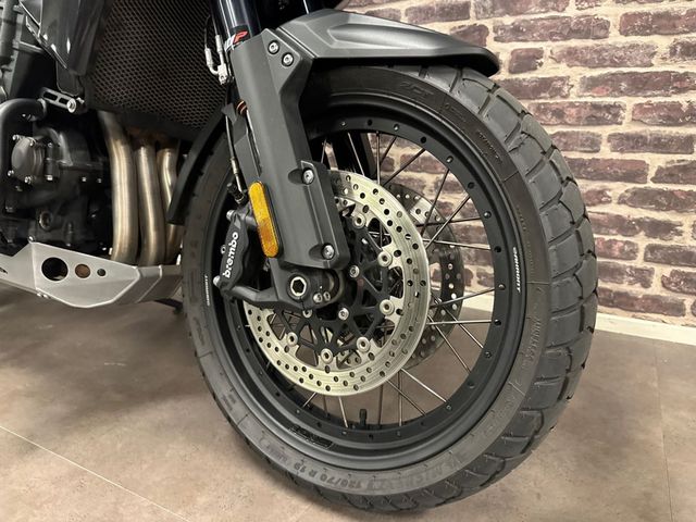 triumph - tiger-1200-xcx
