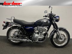 KAWASAKI W800