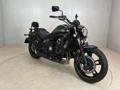 Kawasaki Vulcan S 2023 occasion – foto 2 van 11