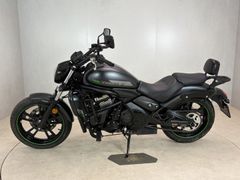 Kawasaki Vulcan S 2023 occasion – foto 4 van 11
