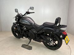 Kawasaki Vulcan S 2023 occasion – foto 5 van 11