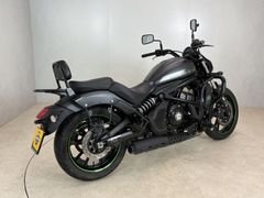 Kawasaki Vulcan S 2023 occasion – foto 6 van 11