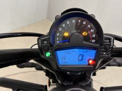 Kawasaki Vulcan S 2023 occasion – foto 7 van 11