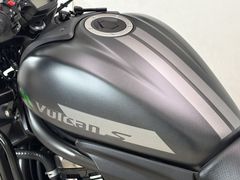 Kawasaki Vulcan S 2023 occasion – foto 10 van 11