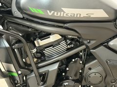 Kawasaki Vulcan S 2023 occasion – foto 11 van 11