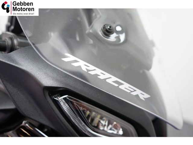 yamaha - tracer-9-gt