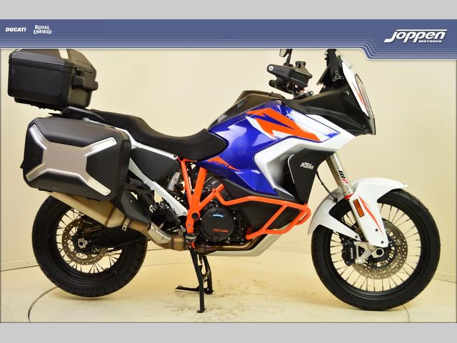 ktm - 1290-super-adventure-r