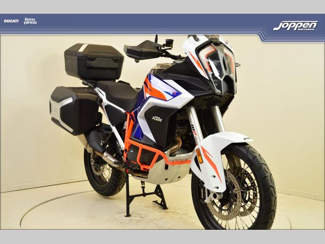 ktm - 1290-super-adventure-r