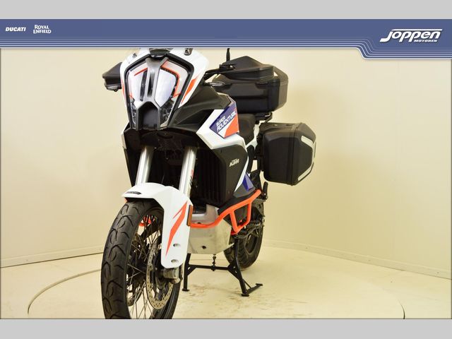 ktm - 1290-super-adventure-r