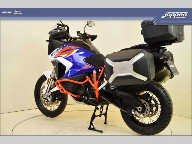 ktm - 1290-super-adventure-r