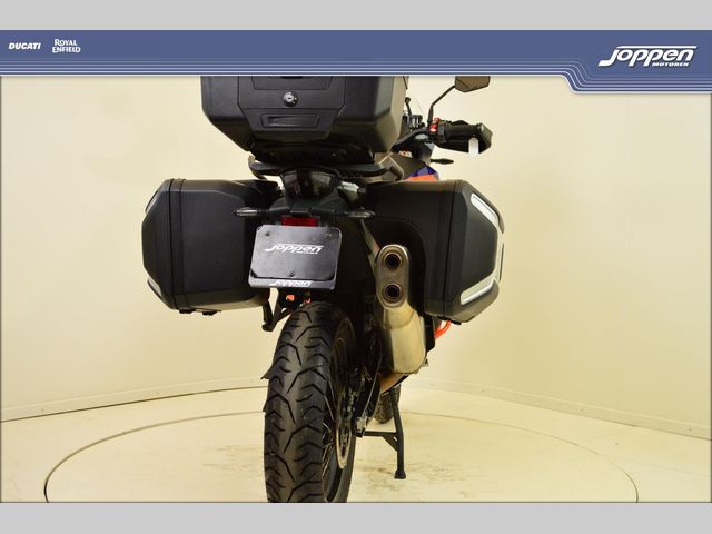 ktm - 1290-super-adventure-r