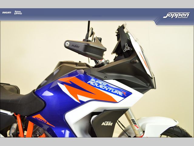ktm - 1290-super-adventure-r