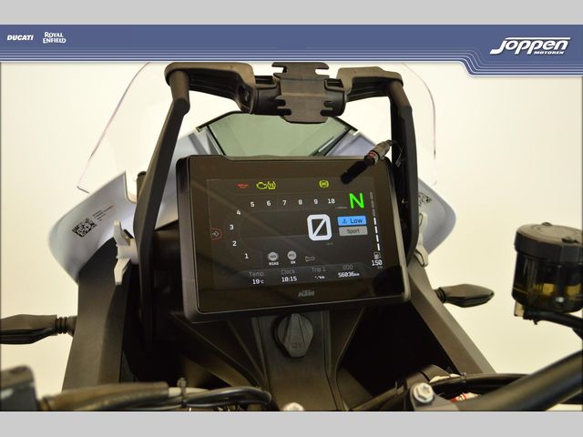 ktm - 1290-super-adventure-r