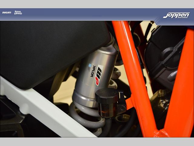 ktm - 1290-super-adventure-r