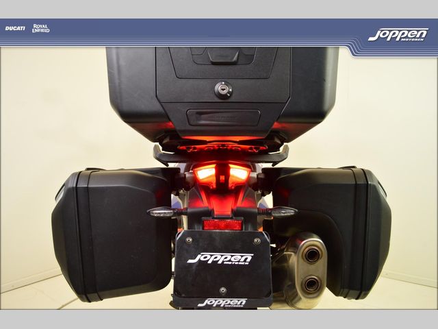 ktm - 1290-super-adventure-r