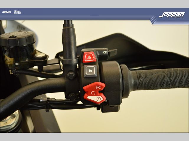 ktm - 1290-super-adventure-r