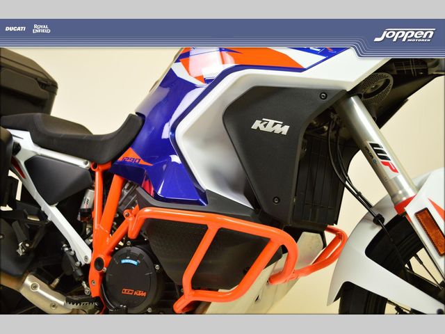 ktm - 1290-super-adventure-r