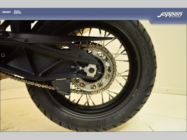 ktm - 1290-super-adventure-r