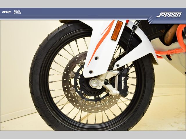 ktm - 1290-super-adventure-r