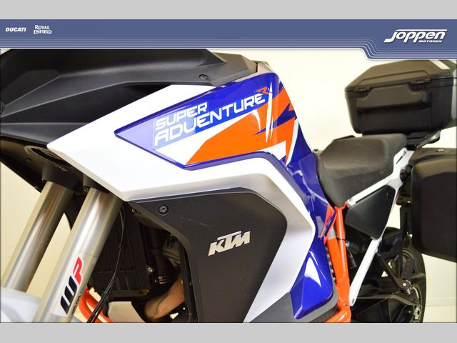 ktm - 1290-super-adventure-r