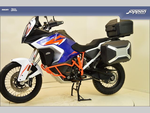 ktm - 1290-super-adventure-r