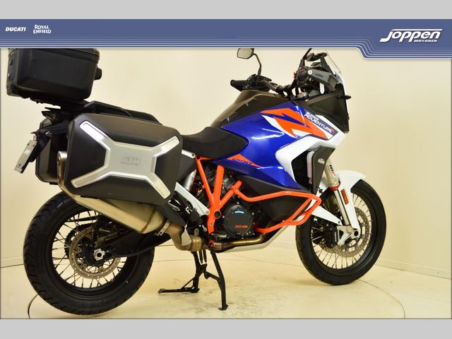 ktm - 1290-super-adventure-r