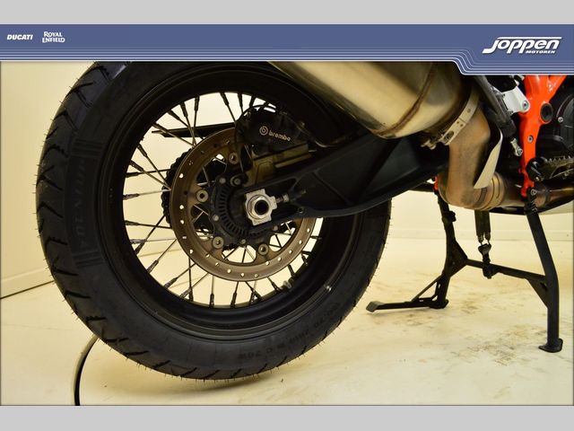 ktm - 1290-super-adventure-r