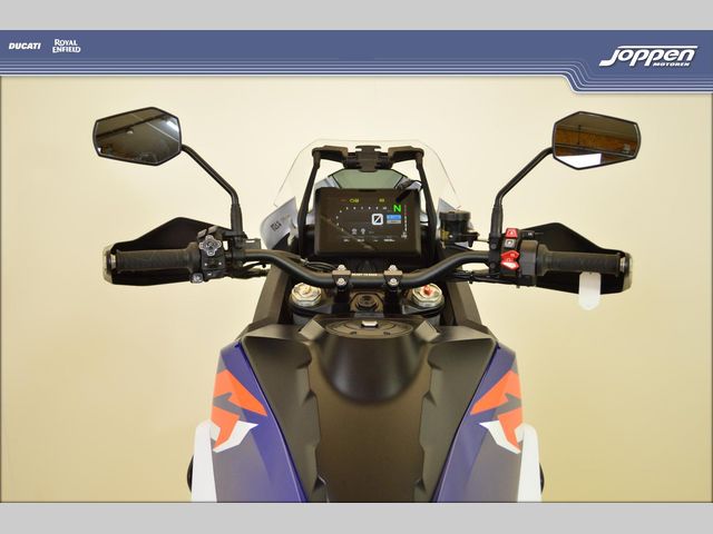 ktm - 1290-super-adventure-r