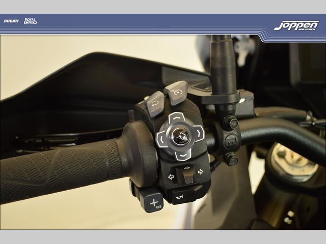 ktm - 1290-super-adventure-r