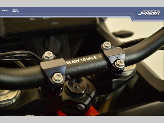 ktm - 1290-super-adventure-r