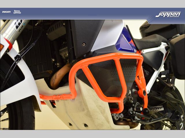 ktm - 1290-super-adventure-r