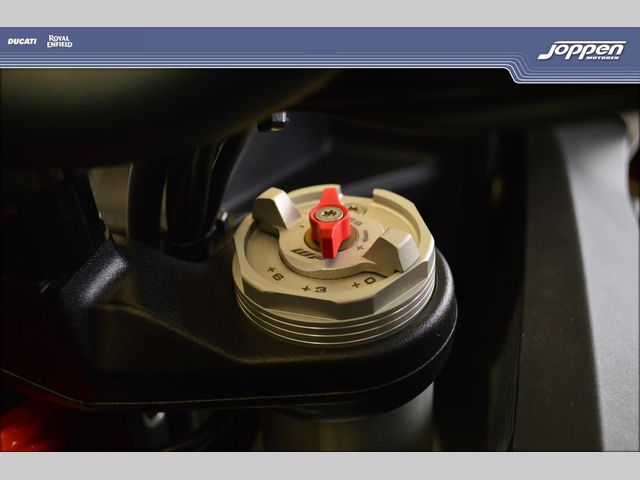 ktm - 1290-super-adventure-r