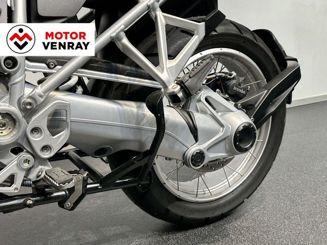 bmw - r-1200-gs-lc
