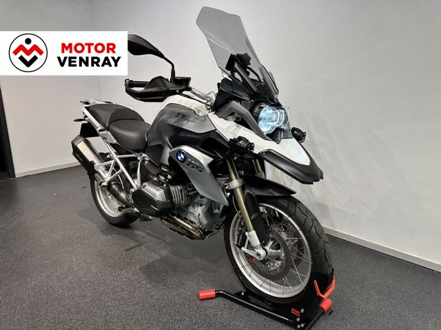 bmw - r-1200-gs-lc
