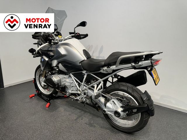 bmw - r-1200-gs-lc