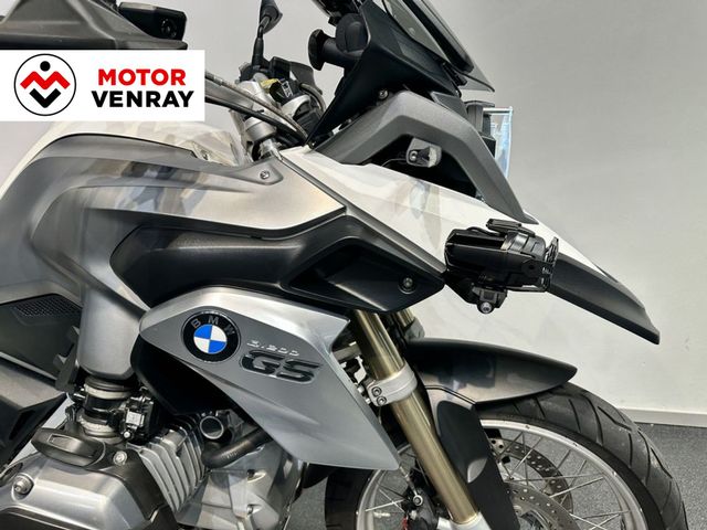 bmw - r-1200-gs-lc