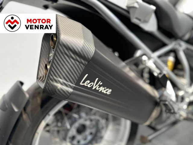 bmw - r-1200-gs-lc