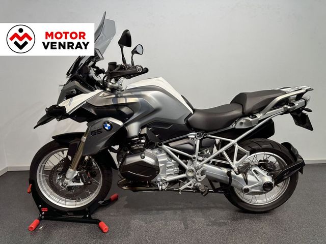bmw - r-1200-gs-lc
