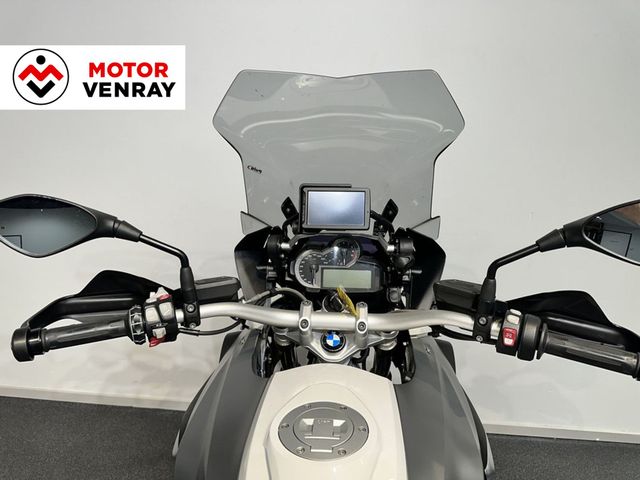 bmw - r-1200-gs-lc