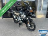 BMW R 1250 GS ADVENTURE