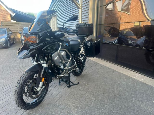 bmw - r-1250-gs-adventure
