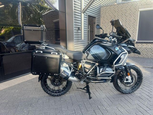 bmw - r-1250-gs-adventure