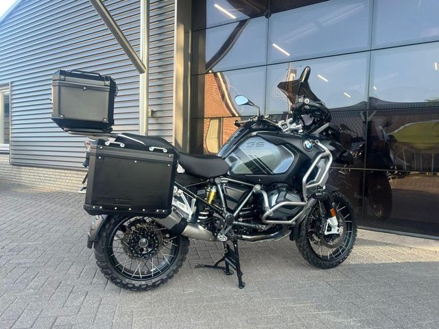 bmw - r-1250-gs-adventure