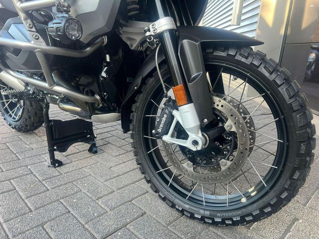 bmw - r-1250-gs-adventure