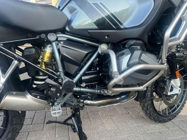 bmw - r-1250-gs-adventure