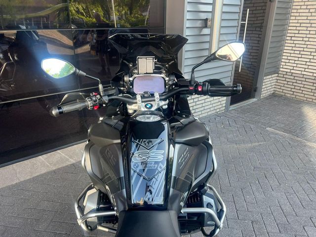 bmw - r-1250-gs-adventure