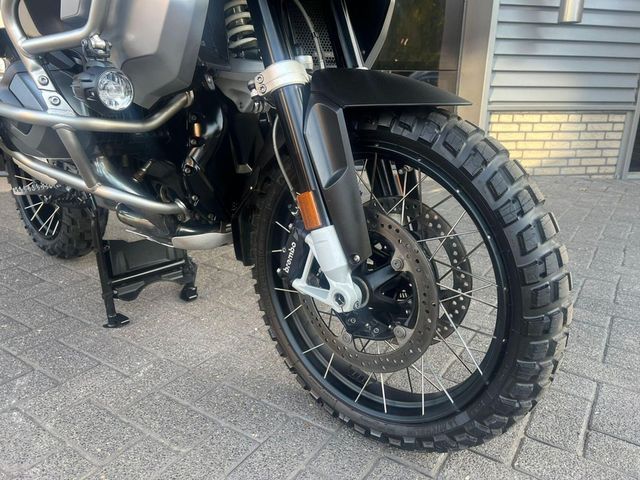 bmw - r-1250-gs-adventure
