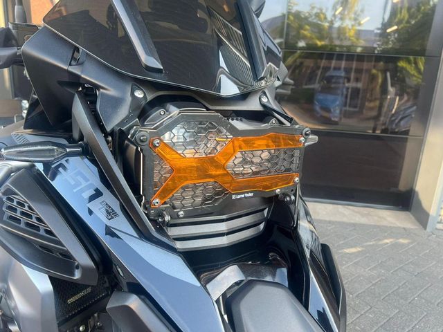 bmw - r-1250-gs-adventure