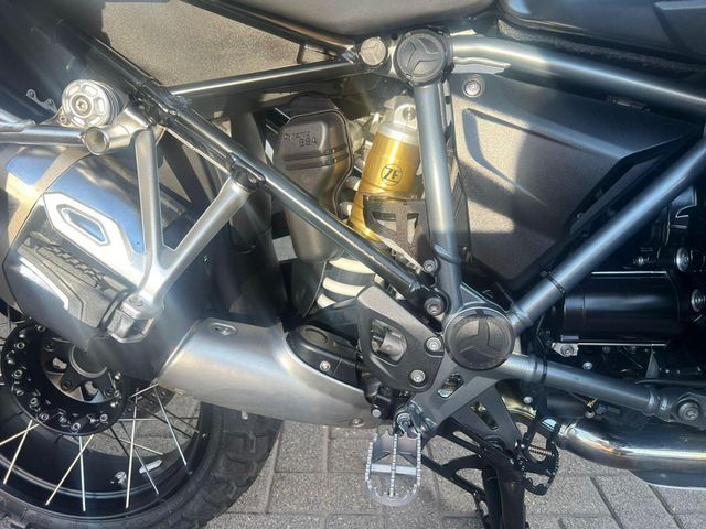 bmw - r-1250-gs-adventure