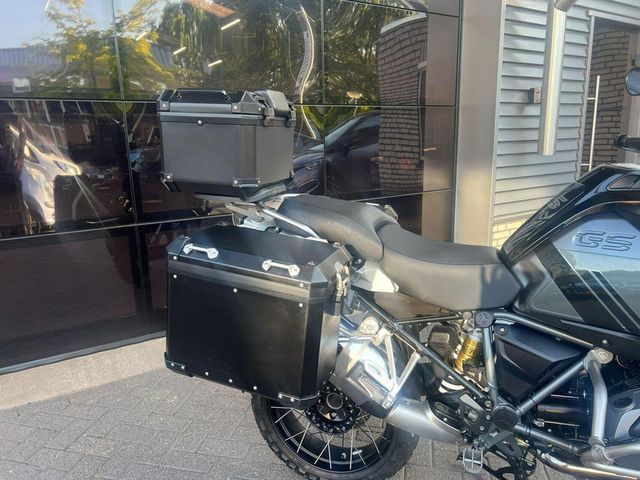 bmw - r-1250-gs-adventure